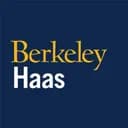 Berkeley University Logo